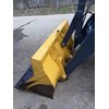 2024 John Deere 310 P Backhoe