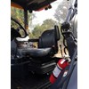 2024 John Deere 310 P Backhoe
