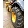 2024 John Deere 310 P Backhoe