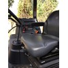 2024 John Deere 310 P Backhoe