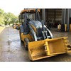 2024 John Deere 310 P Backhoe