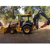 2024 John Deere 310 P Backhoe
