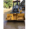 2024 John Deere 310 P Backhoe