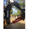 2024 John Deere 310 P Backhoe