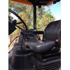 2024 John Deere 310 P Backhoe