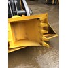 2024 John Deere 310 P Backhoe