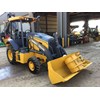 2024 John Deere 310 P Backhoe