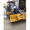 2024 John Deere 310 P Backhoe
