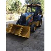 2024 John Deere 310 P Backhoe