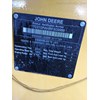 2024 John Deere 310 P Backhoe