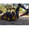 2024 John Deere 310 P Backhoe