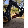 2024 John Deere 310 P Backhoe