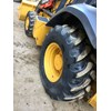 2024 John Deere 310 P Backhoe