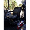 2024 John Deere 310 P Backhoe
