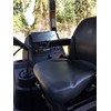 2024 John Deere 310 P Backhoe