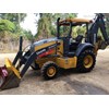 2024 John Deere 310 P Backhoe
