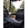2024 John Deere 310 P Backhoe