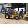 2024 John Deere 310 P Backhoe
