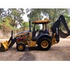 2024 John Deere 310 P Backhoe
