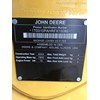 2024 John Deere 310 P Backhoe