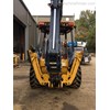 2024 John Deere 310 P Backhoe