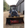 2024 John Deere 310 P Backhoe