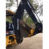 2024 John Deere 310 P Backhoe