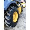2024 John Deere 310 P Backhoe