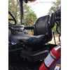 2024 John Deere 310 P Backhoe