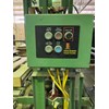 1997 Viking Eng & Dev 304A Pallet Nailer and Assembly System