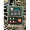 1997 Viking Eng & Dev 304A Pallet Nailer and Assembly System