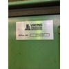 1997 Viking Eng & Dev 304A Pallet Nailer and Assembly System