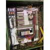 1997 Viking Eng & Dev 304A Pallet Nailer and Assembly System