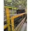 1997 Viking Eng & Dev 304A Pallet Nailer and Assembly System
