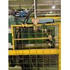 1997 Viking Eng & Dev 304A Pallet Nailer and Assembly System