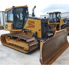 2023 John Deere 700L Dozer