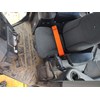 2023 John Deere 700L Dozer