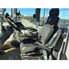Case 621G Wheel Loader