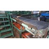 Unknown Conveyors Belt