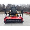 2024 ASV RT 135F Skidsteer