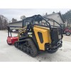 2024 ASV RT 135F Skidsteer