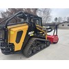 2024 ASV RT 135F Skidsteer