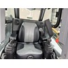 2024 ASV RT75 Skidsteer