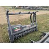 2023 Loftness AX 61 Mulch and Mowing