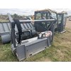 2023 Loftness AX 61 Mulch and Mowing