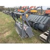 2023 Loftness AX 61 Mulch and Mowing
