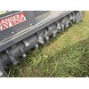 2023 Loftness AX 61 Mulch and Mowing