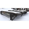 Unknown Conveyor Deck (Log Lumber)