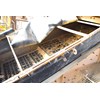 2022 HRI Screening System