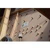 2022 HRI Screening System